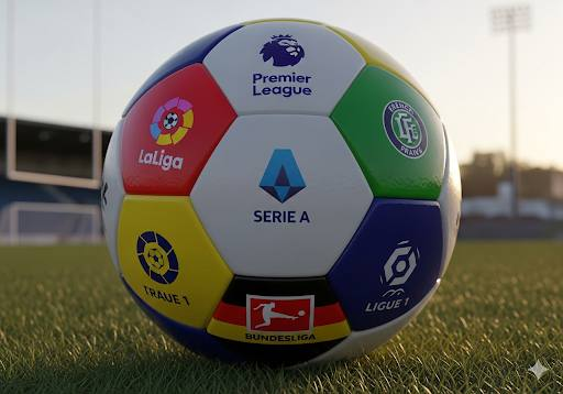 五星体育直播App界面